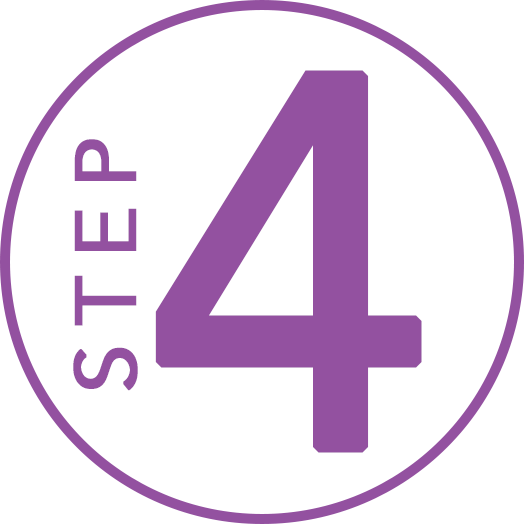 Step-4