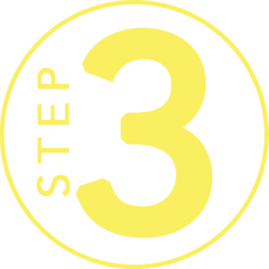 Step-3